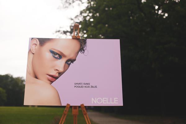 Predstavljanje-Noelle-beauty-modnialmanah