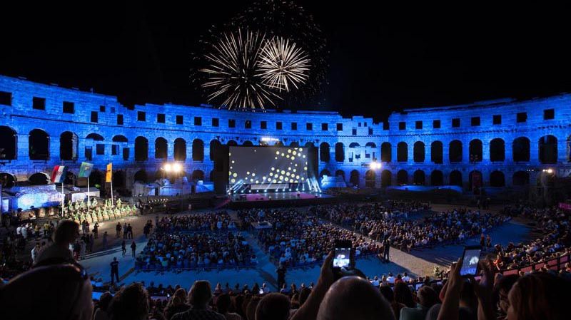 lifestyle-festivali-modnialmanah