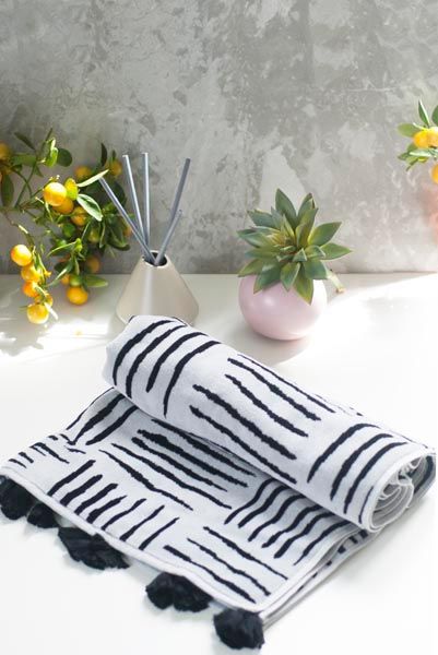 shopping-mirjana-mikulec-modnialmanah-ručnik