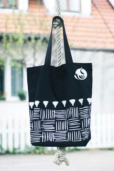 shopping-mirjana-mikulec-modnialmanah-ručnik