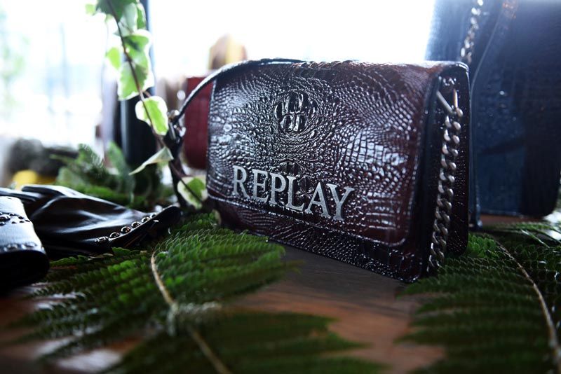 replay-fashion-modnialmanah