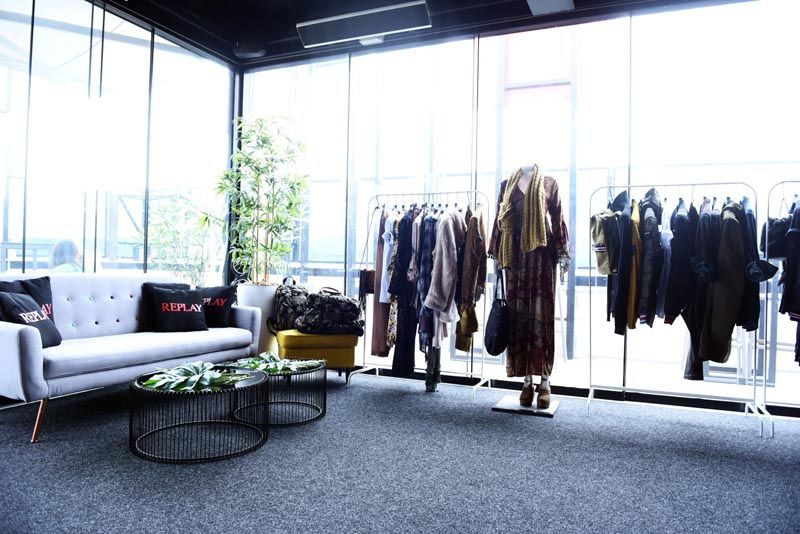 replay-fashion-modnialmanah