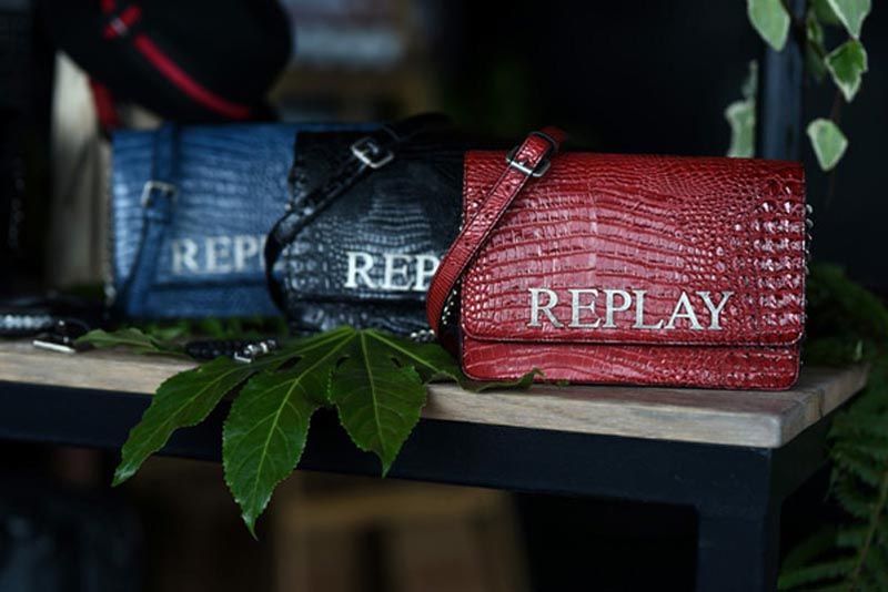 replay-fashion-modnialmanah