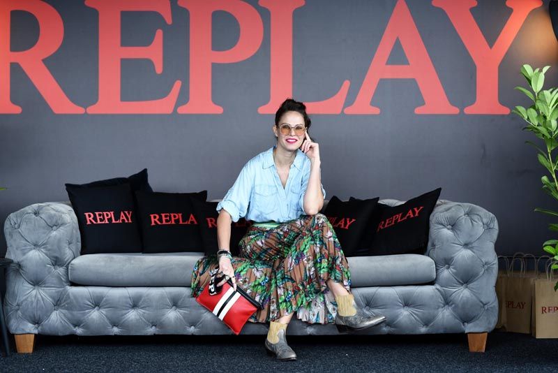 replay-fashion-modnialmanah