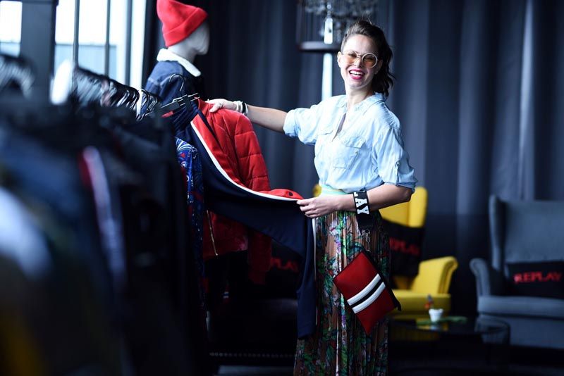 replay-fashion-modnialmanah