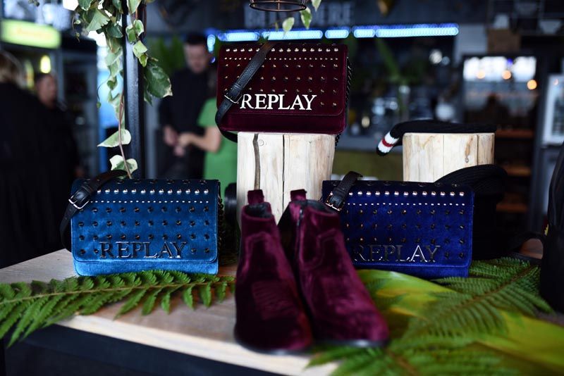 replay-fashion-modnialmanah
