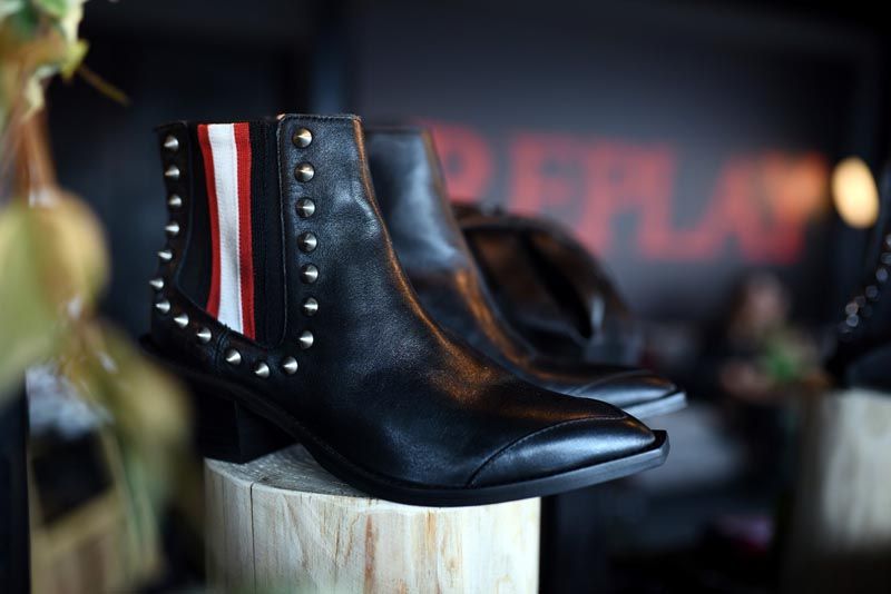 replay-fashion-modnialmanah