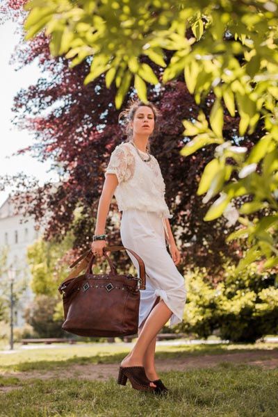 replay-mia-kovačić-modnialmanah-fashion
