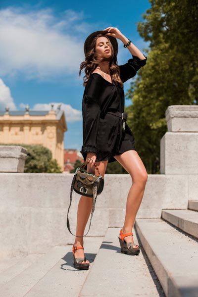 replay-mia-kovačić-modnialmanah-fashion