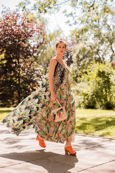 replay-mia-kovačić-modnialmanah-fashion