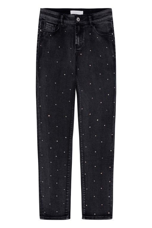 springfield-fashion-modnialmanah