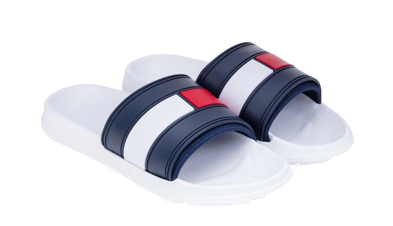tommy-hifiger-modnialmanah-fashion