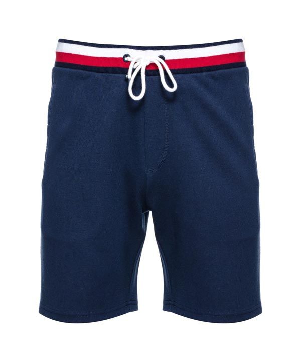 tommy-hifiger-modnialmanah-fashion