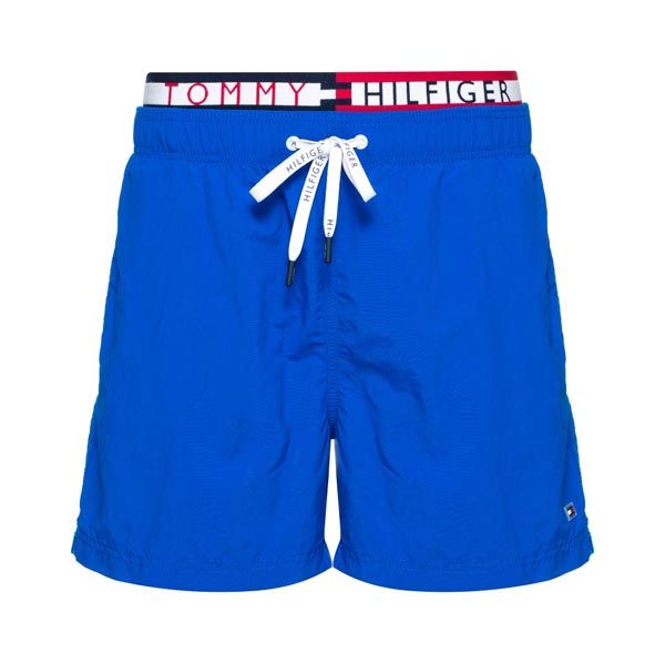 tommy-hifiger-modnialmanah-fashion