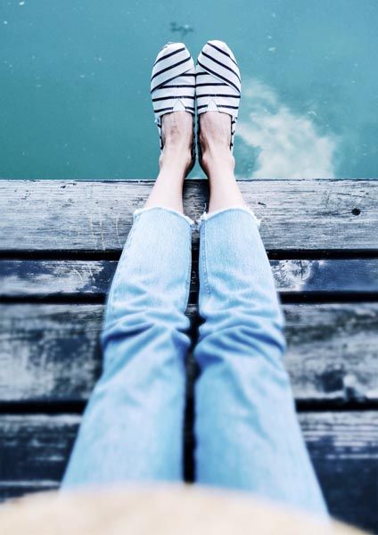 shoebedo-fashion-modnialmanah