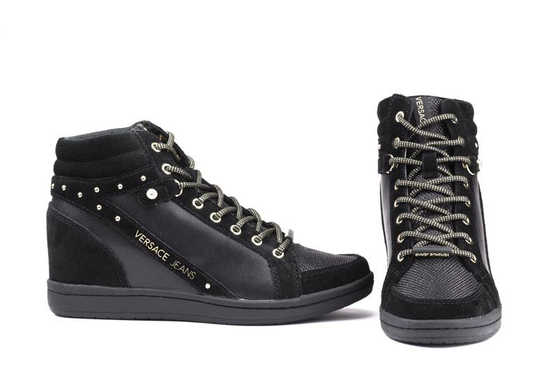 versace-jeans-the-core-fashion-modnialmanah-sandale