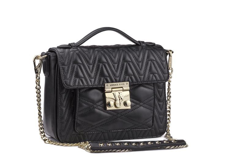 versace-jeans-the-core-fashion-modnialmanah-sandale