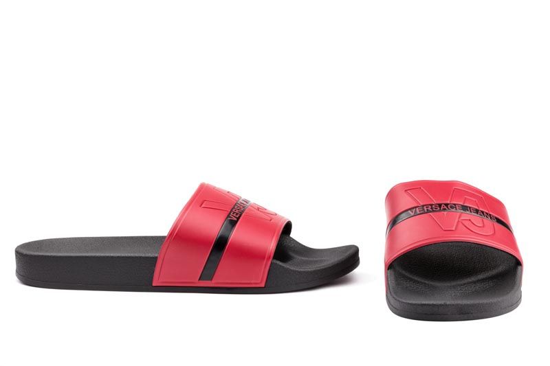 versace-the-core-fashion-modnialmanah