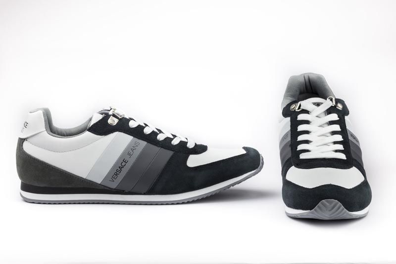 versace-the-core-fashion-modnialmanah