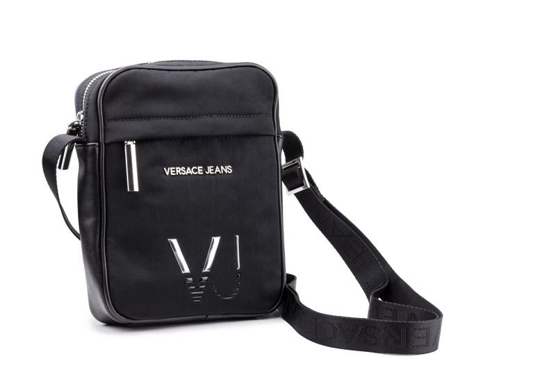 versace-the-core-fashion-modnialmanah