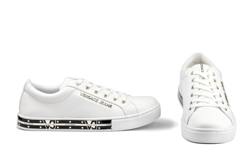 versace-jeans-the-core-fashion-modnialmanah-sandale