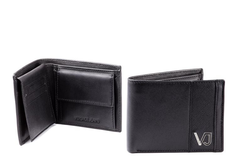 versace-the-core-fashion-modnialmanah