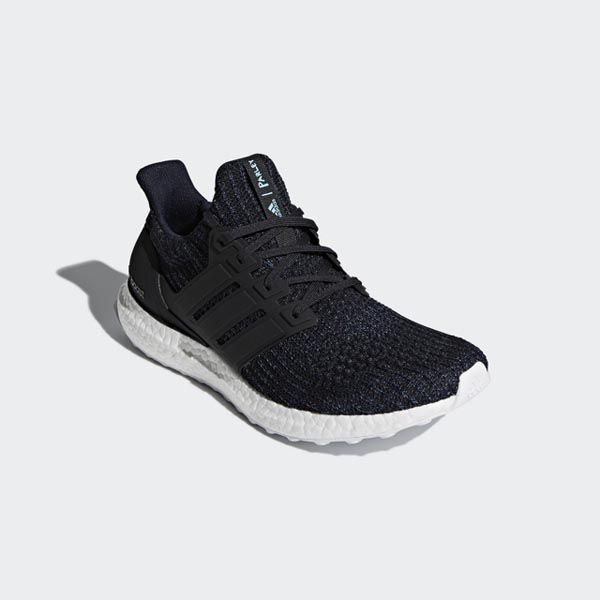 adidas-parley-for-the-oceans-modnialmanah-lifestyle