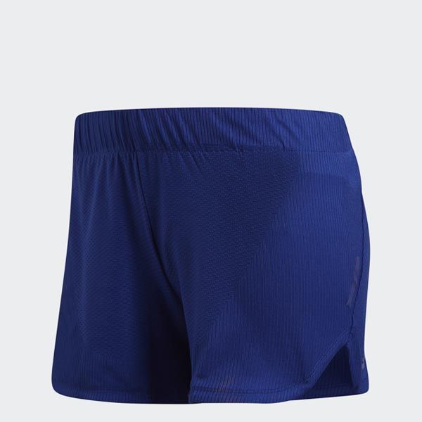 adidas-parley-for-the-oceans-modnialmanah-lifestyle