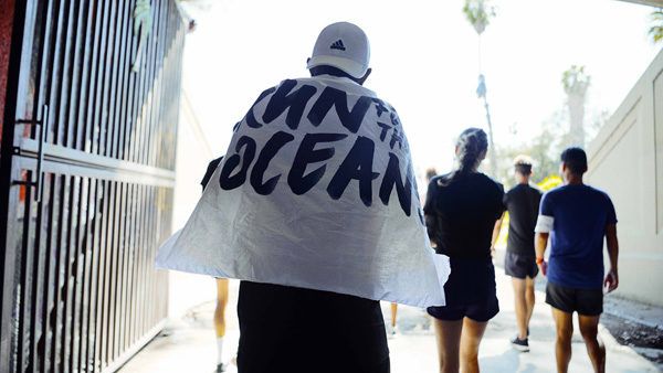 adidas-parley-for-the-oceans-modnialmanah-lifestyle