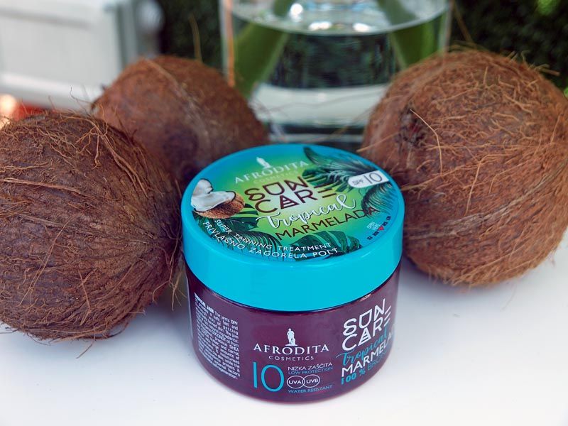 afrodita-beauty-modnialmanah-tropical-marmelada