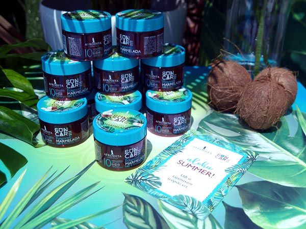 afrodita-beauty-modnialmanah-tropical-marmelada