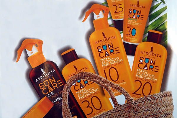 afrodita-sun-care-modnialmanah-beauty