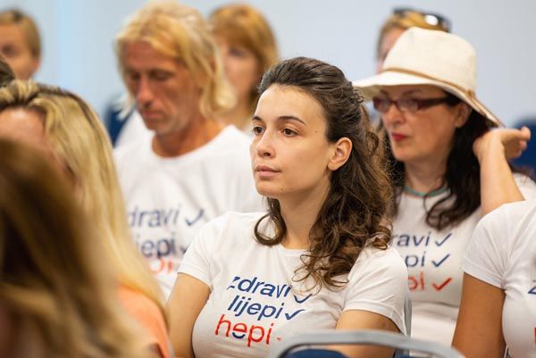 aktivna-hrvatska-zdravlje-zdrav-život-modnialmanah