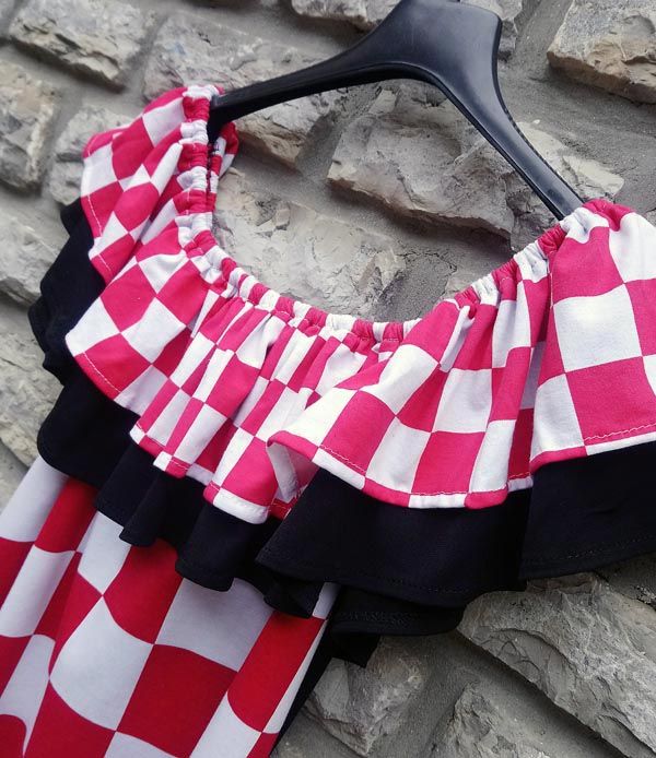 alma-fashion-modnialmanah-vatreni-navijačice