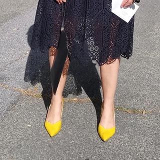 fashion-svečani-look-modnialmanah