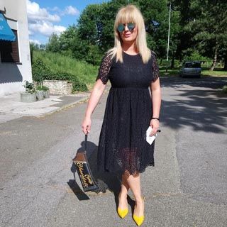 fashion-svečani-look-modnialmanah