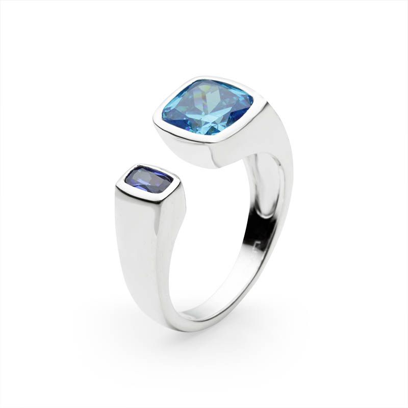 zlatarna-celje-modnialmanah-nakit
