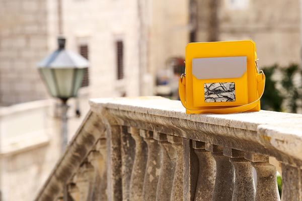 bagsy-by-kristina-fashion-modnialmanah-torba