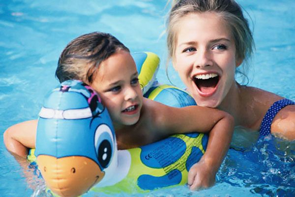 bazen-kupanje-zdravlje-modnialmanah