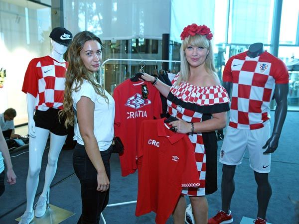 beauty-avenue-mall-kockice-vatreni