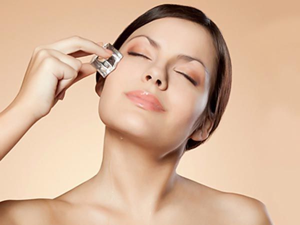 beauty-led-koža-masna-modnialmanah-njega