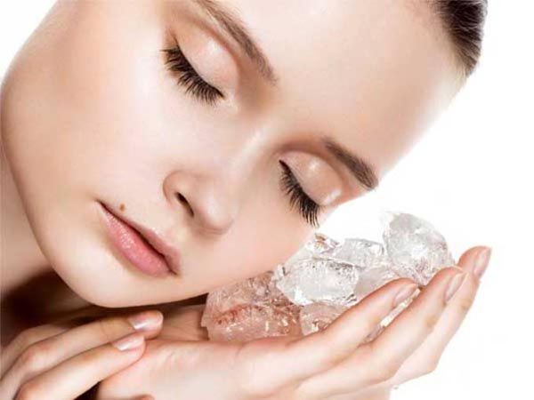beauty-led-koža-masna-modnialmanah-njega