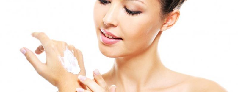 beauty-pjege-modnialmanah-ljepota