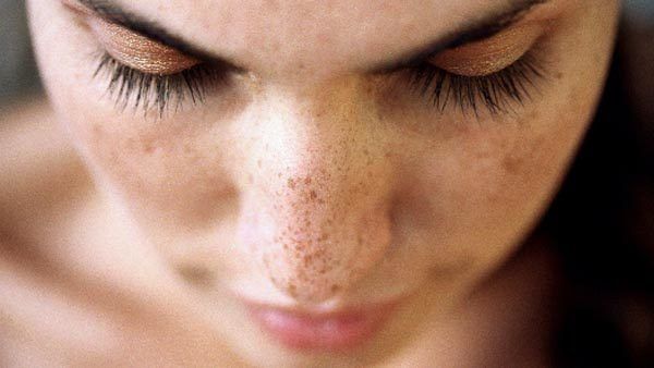 beauty-pjege-modnialmanah-ljepota