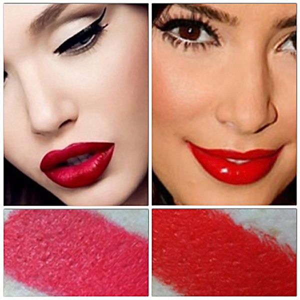beauty-ruž-modnialmanah-makeup
