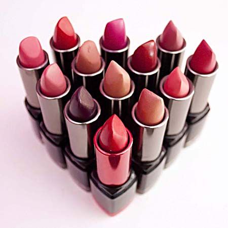 beauty-ruž-modnialmanah-makeup