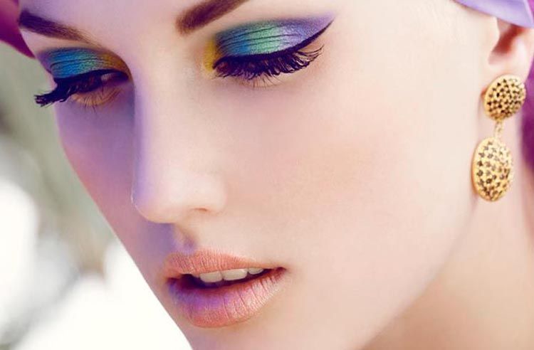 beauty-sjenila-modnialmanah