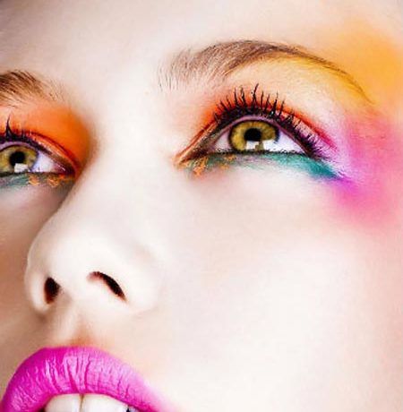 beauty-sjenila-modnialmanah