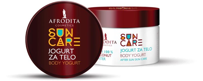 beauty-sunce-modnialmanah-koža-afrodita