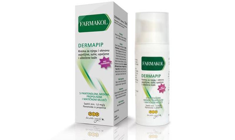 beauty-sunce-modnialmanah-koža-afrodita
